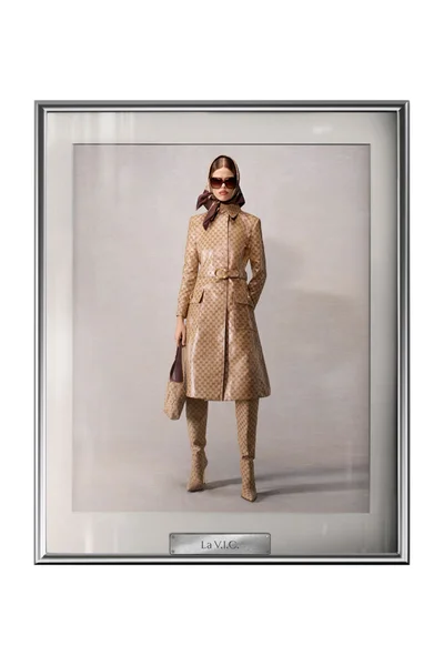 Look 16